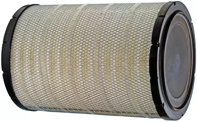 89002693 - : Element for GM Image