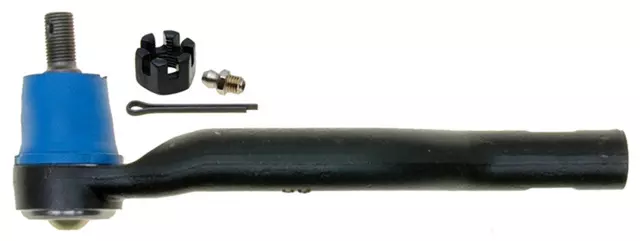 Rod Kit - GM (19460896)