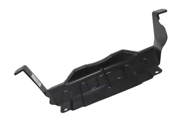 84593757 - : Engine Splash Shield for Chevrolet: Silverado 1500, Silverado 1500 LTD | GMC: Sierra 1500, Sierra 1500 Limited Image