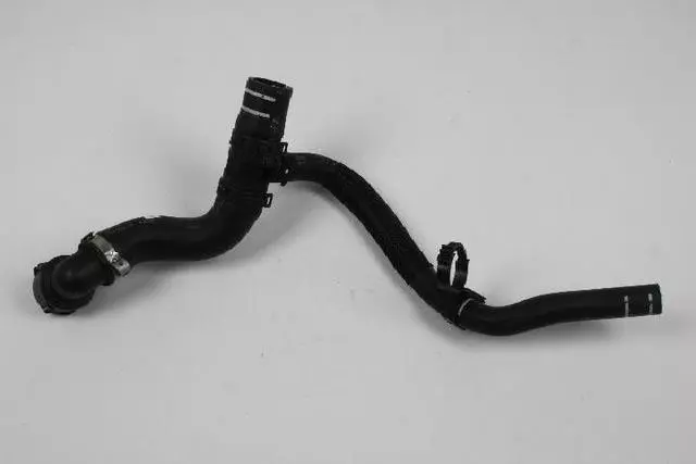 4560160AE - : Radiator Outlet Hose for Mopar Image
