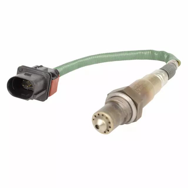 Oxygen Sensor - Ford (E1GZ-9F472-C)