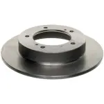 19307048 - : Rotor for GM Image