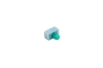 98226896 - : F Lamp for GM Image