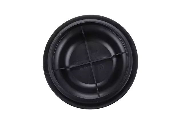 Dash Panel Cap - GM (39019105)