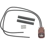 S2969 - : Coolant Temp Sensor Connector for SMP CORP Image