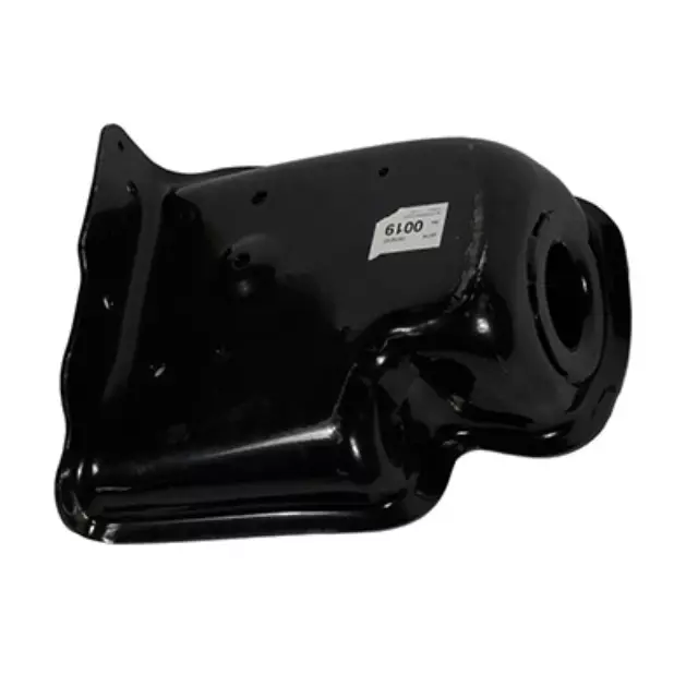 Spring Upper Bracket - Ford (5C3Z-5793-CA)