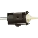 CP711 - : Canister Purge Solenoid for SMP CORP Image