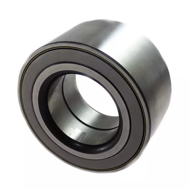Bearing - GM (19340125)