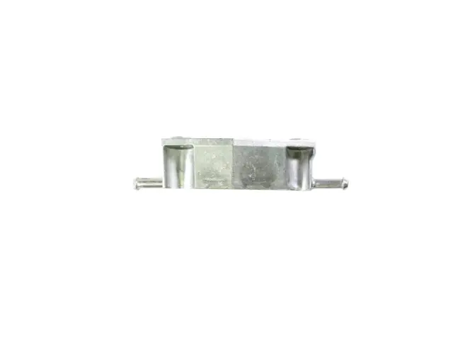 68268197AA - Exhaust: Exhaust Hanger Bracket for Mopar Image