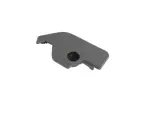 68277737AA - Body Sheet Metal Except Doors: Bracket Cover, Left for Alfa Romeo Image