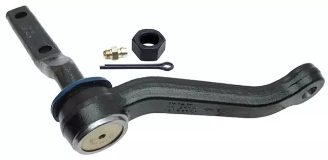 19460610 - : Arm for GM Image