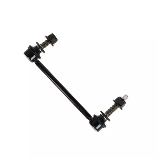 Front Suspension Stabilizer Bar Link - GM (19461548)