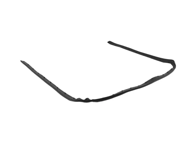 Hood Weatherstrip - Mopar (68103103AB)