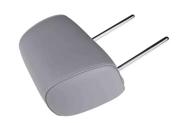 23174215 - Body: Headrest for Chevrolet: Silverado 1500 | GMC: Sierra 1500, Yukon XL Image