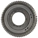 JR3Z7D491A - : Kit Planetary Gear for Ford Image