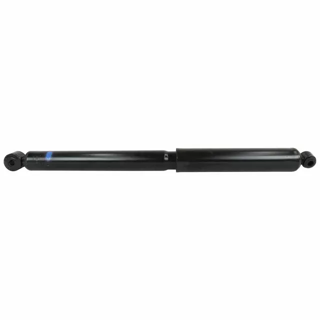 LC3Z18125L - Suspension: Shock Absorber for Ford: F-250 Super Duty Image