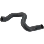 61274 - : Coolant Hose for Continental Image