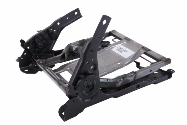 23465426 - Body: Seat Frame for GM Image