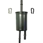 22035037 - : Fuel Filter for OmniParts Image