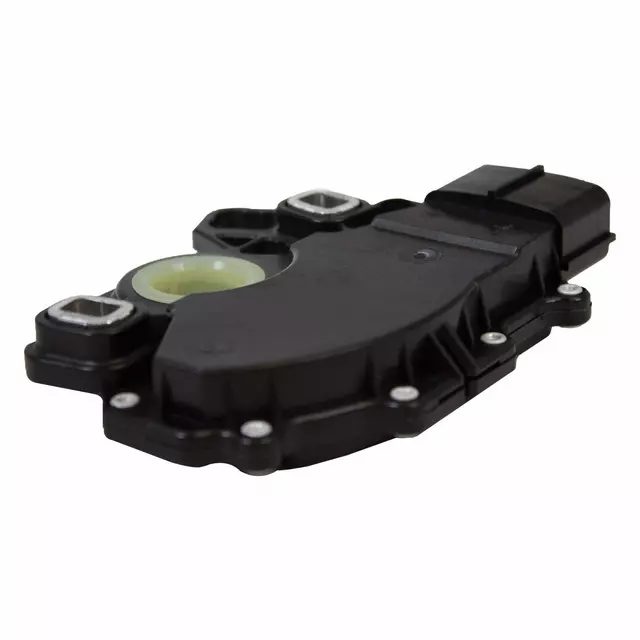 F7LZ7F293AB - Electrical: Back-Up &amp; Neutral Safety Switch for Ford Image