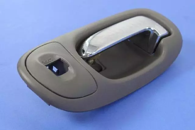 Inside Remote Control Handle, Left - Mopar (1AG41WL8AA)