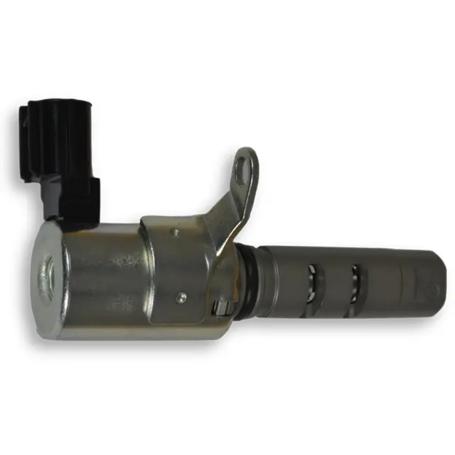 1811398 - Engines &amp; Components: Engine Variable Valve Timing (VVT) Solenoid for GLOBAL PARTS DISTRIBUTORS Image