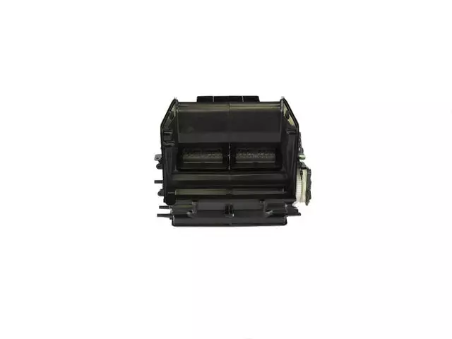 Distribution Box - Mopar (68309386AA)