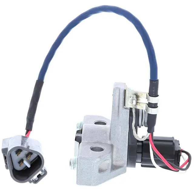 1961004 - : Engine Camshaft Position Sensor for Denso Image