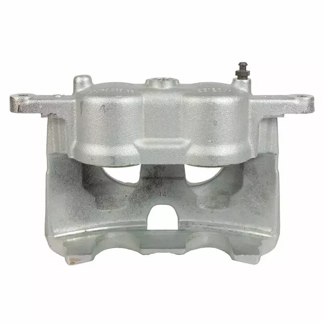 FL3Z2B121C - Brakes: Caliper for Ford: F-150 Image