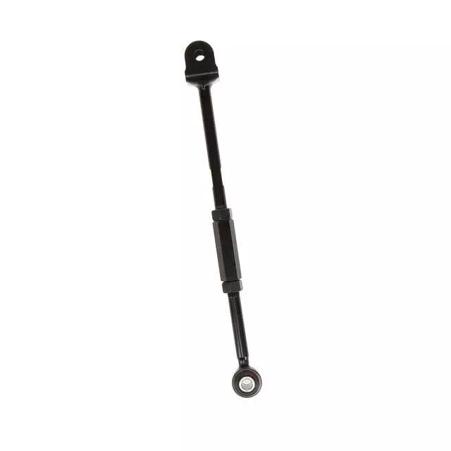 Rear Lower Rearward Control Arm - Certified - ACDelco (45D1904)