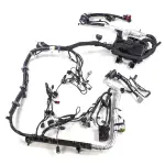 NR3Z14290C - : Wiring Assembly for Ford Image