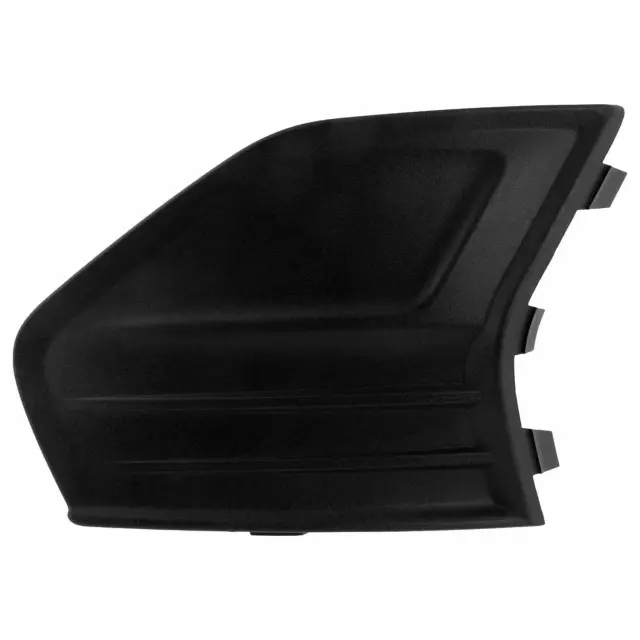 KS7Z17B814AB - Body: Side Trim for Ford Image