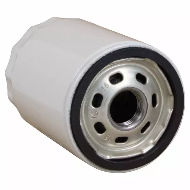 Kit Element Gasket Oil F - Ford (QFL-17)