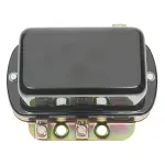 VR4 - : Voltage Regulator for SMP CORP Image
