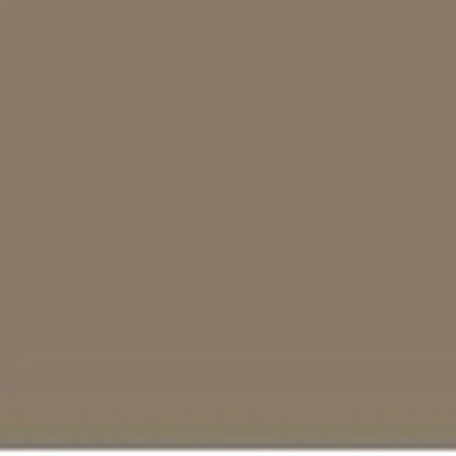 19367672 - : Touch-Up Paint Spray for Buick: Encore | Chevrolet: Equinox, Malibu, Trax | GMC: Acadia, Terrain Image