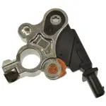 BSC32 - : Battery Current / Volt Sensor for SMP CORP Image