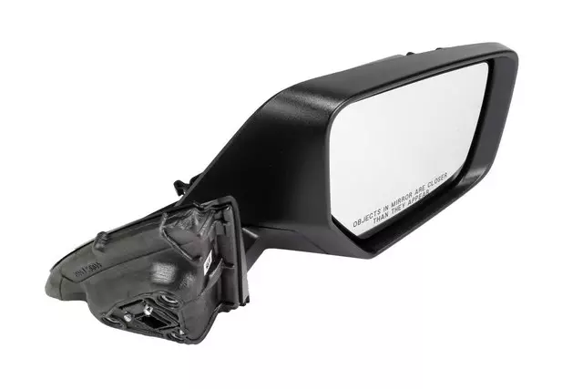 84269189 - : Passenger Side Outside Rearview Mirror Housing for GM Image