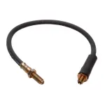 18039909 - : Hose for GM Image