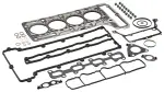 906380 - : Gasket Kit, cylinder head for Elring Image
