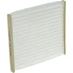 1211283 - : gpd Cabin Air Filter 1211283 for GLOBAL PARTS DISTRIBUTORS Image