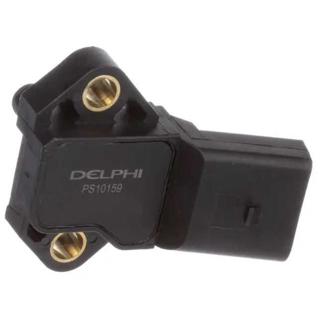 PS10159 - Air Intake &amp; Fuel Delivery: Delphi Manifold Absolute Pressure Sensor for DELPHI Image
