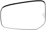 57704 - : Driver, Plastic Backed, Non-Heated for Dorman Image