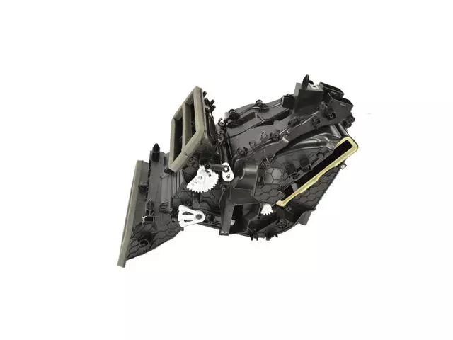 A/c And Heater Housing - Mopar (68285363AA)