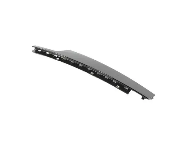 B Pillar Applique, Right - Mopar (68285179AA)