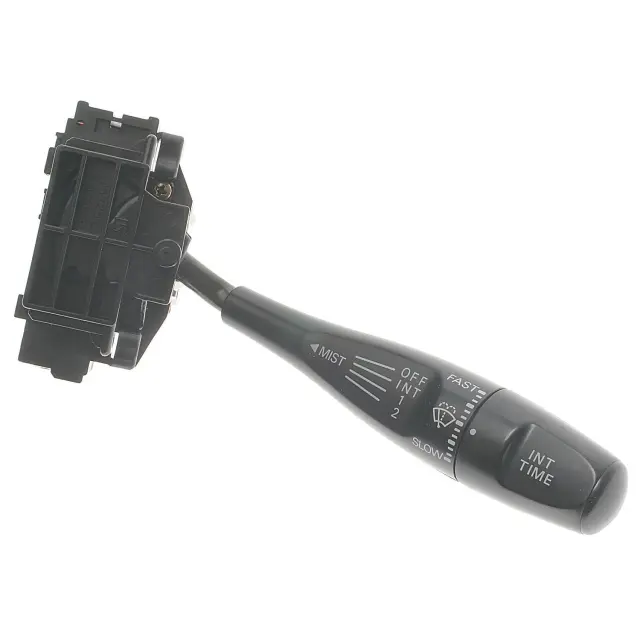 DS573 - Exterior: Windshield Wiper Switch for SMP CORP Image