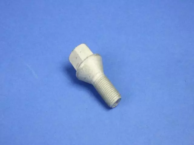Wheel Lug Stud - Mopar (68494115AA)