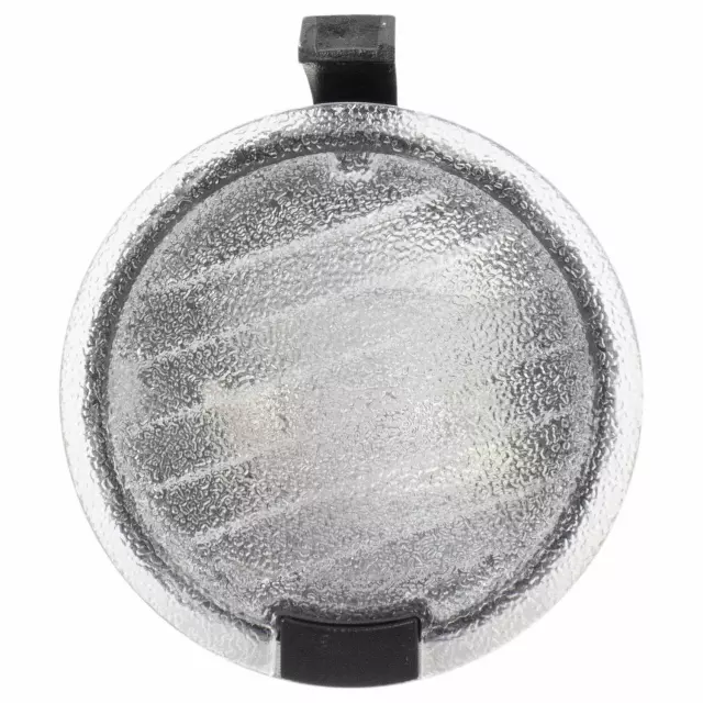 JU5Z13B374A - : Puddle Lamp for Ford Image