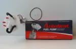 F1204A - : Autobest F1204A Fuel Pump Module Assembly for Autobest Image