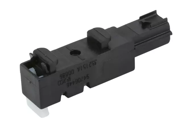 Airbag Seat Position Sensor - GM (94706446)