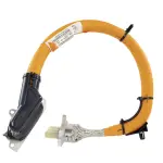 LG9Z14A411A - : Jumper Wiring for Ford Image
